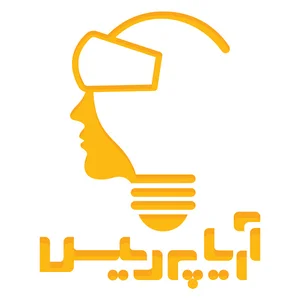 کانون آگهی و تبلیغاتی آریا پردیس