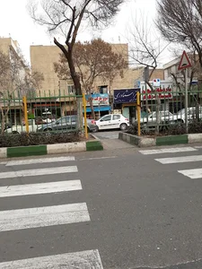 دفتر اسناد رسمی ۱۳۵۲