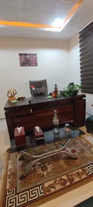 aramesh.clinic.rafsanjan