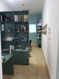 باشگاه کوهنوردی اسپانتیک 4