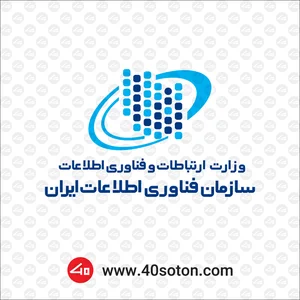 دفتر پیشخوان خدمات دولت
