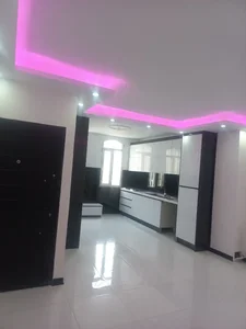 مدرن ساخت 5