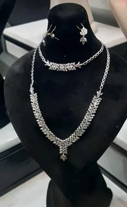 طلا جواهری نور