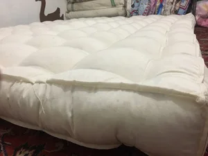 سید