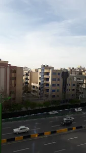 مشاور املاک اعرابی