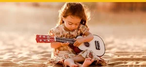 آموزشگاه هنر ایران زمین 3