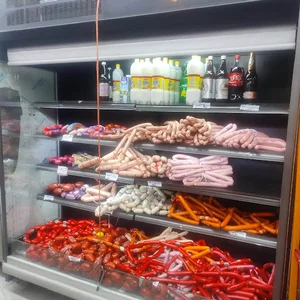 ساندویچ بِن یاس