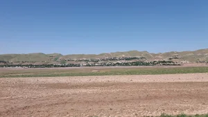 Kyzylsu