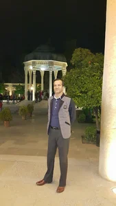 موسسه حقوقی