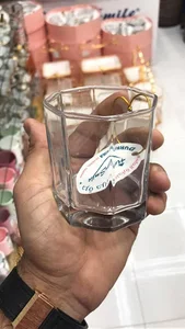 فروشگاه لوازم آشپزخانه کدبانو