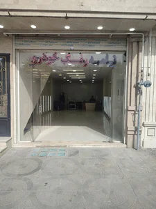مجموعه تشخیص رنگ دکتر تشخیص