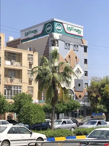 بیمه البرز