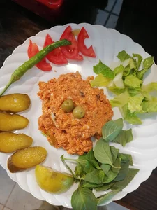 کافه پاکستان