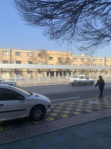 شرکت برق منطقه ای خراسان