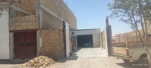 جلوبندی سازی ابوالفضل