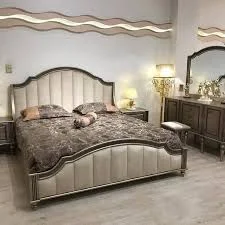کالای خواب رنجبر