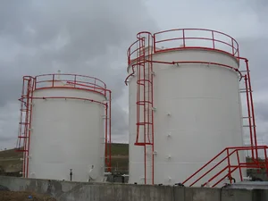 شرکت نمای صنعت طوس