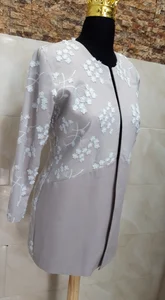پوشاک ادونیس 2