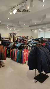 سایز بزرگ بیگ مارکت