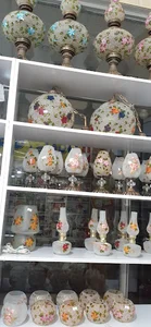 فروشگاه مستر مهربون