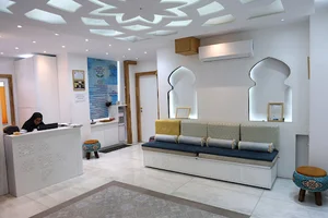 طب سوزنی افرا
