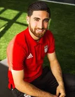 موبو جانبخش