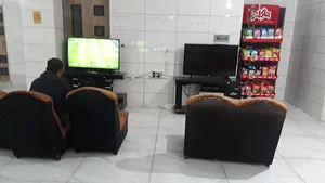گیم نت اورانوس