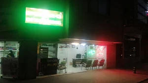مشاور املاک علیزاده