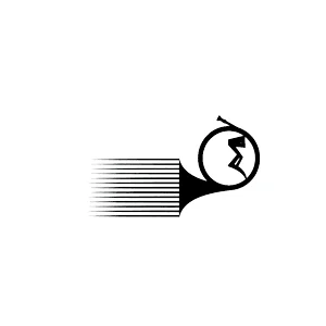 مارش شاپ
