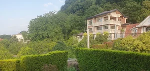 یالبندان