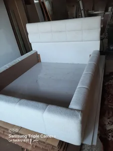 محمدرضا رحیم‌زاده 2