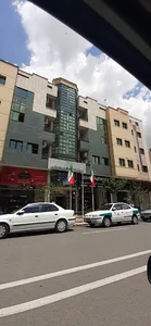 اداره کل تعزیرات حکومتی استان فارس