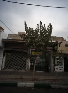 نصب و توزیع انواع ایزوگامهای دلیجان قیرگونی آسفالت 2