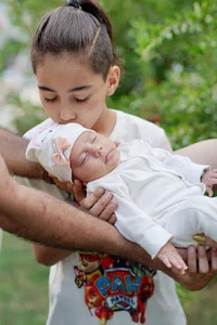 آتلیه آرسین