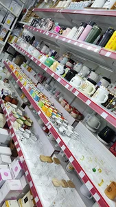 فروشگاه کادویی سن سون