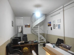 دهقان سیر