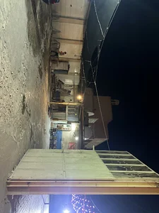 کارواش بصیرت