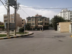 نانوایی بیگی
