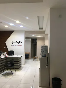 شرکت دابکو (داده پردازان آوای بندر) خدمات اینترنت