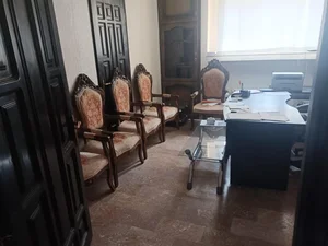 نوین وام 2