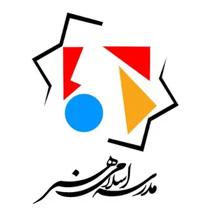 استودیو فیلمسازی تهران