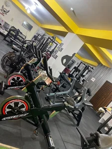 باشگاه آداک 5