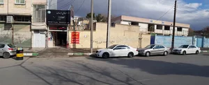 اتو سرویس مرسدس
