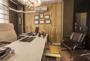 Negar Laser Clinic