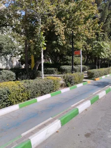 موسسه حمایت از کودکان مبتلا به سرطان خراسان 3