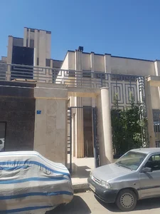 شرکت آواب صنعت