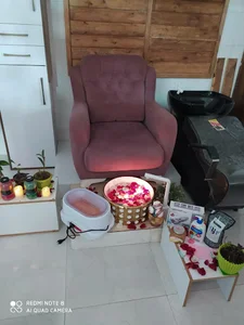 دانشگاه علمی کاربردی واحد بندر دیلم