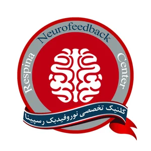 مرکز مشاوره همراز 2