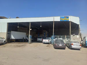 Farooq Car Mechanic