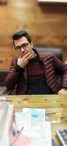 مشاور املاک رحمانی 2